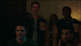 Riverdale US - Season 04 Episode 18